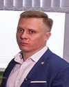 И.С.Ануфриев