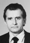 С.Н.Багаев