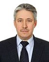 Д.М.Маркович