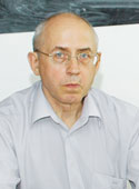 В.П.Аксенов