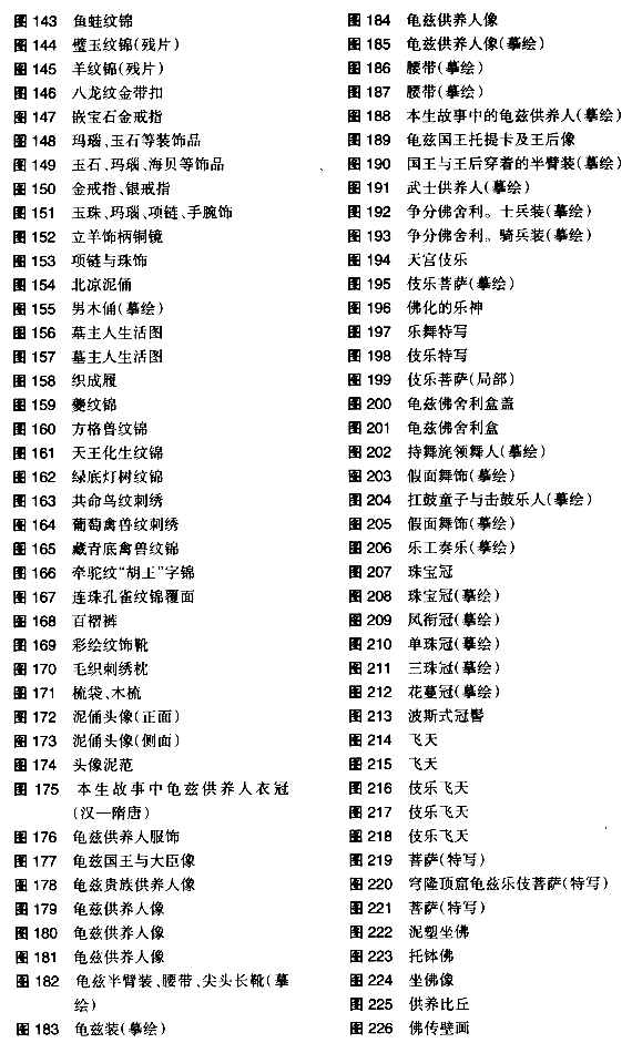 Оглавление_2