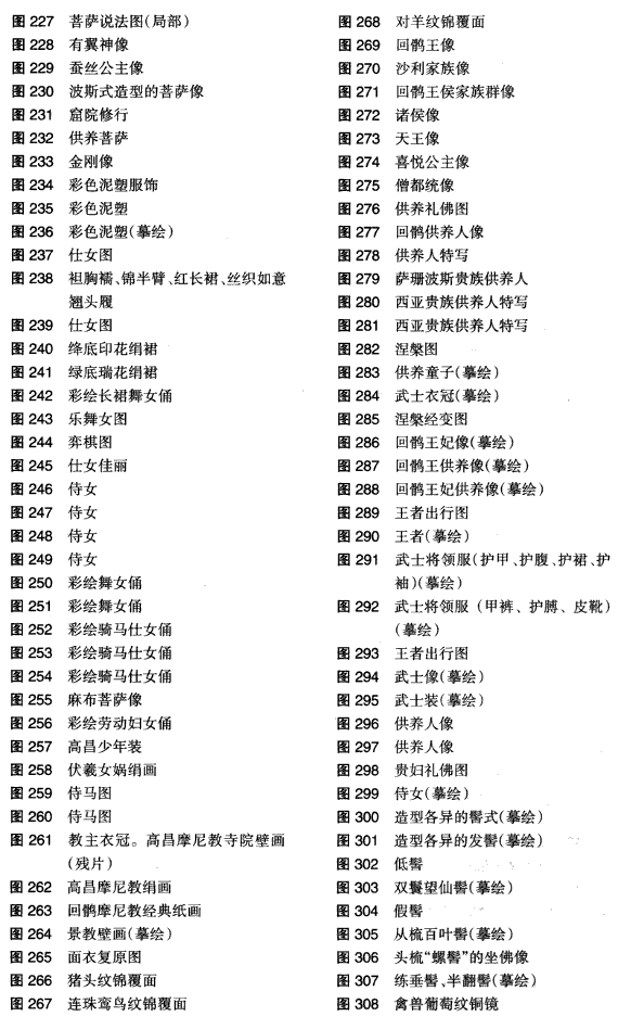 Оглавление_2