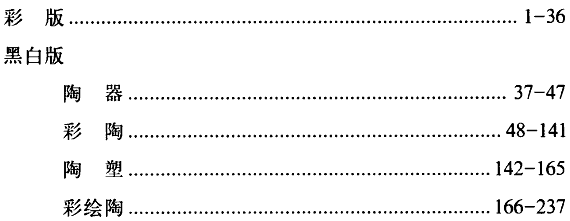 Оглавление_1