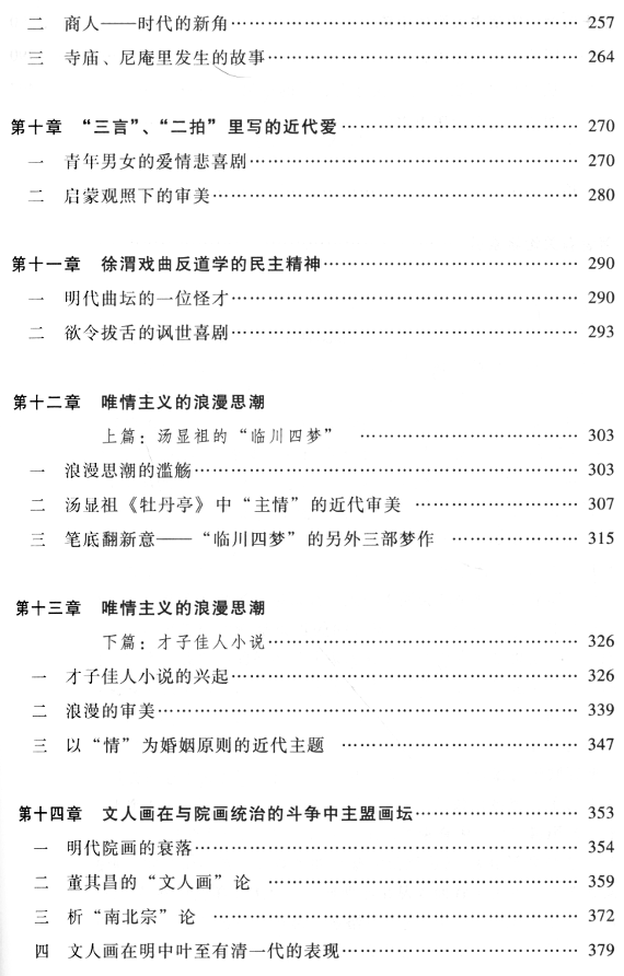 Оглавление_1