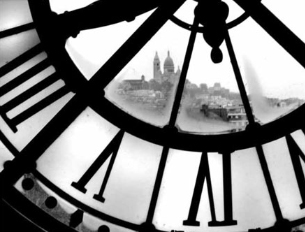 Календарь памятных дат СО РАН