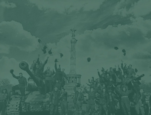 Ученые-ветераны