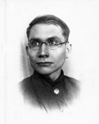Яненко Н. Н.