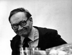 Яненко Н. Н.
