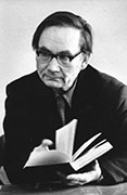 Яненко Н. Н.