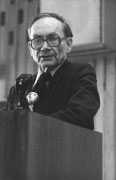 Яненко Н. Н.