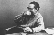 Яненко Н. Н.