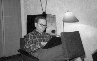 Яненко Н. Н.
