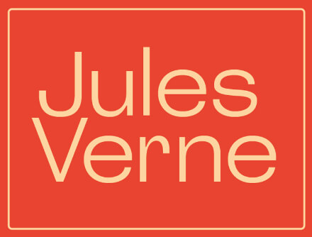 Jules Verne et la bande dessinée