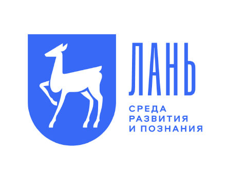 Издательств Лань Издательств Лань