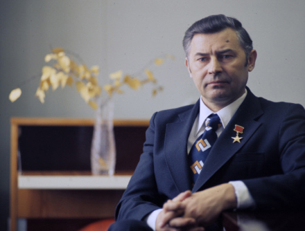 Тематические выставки