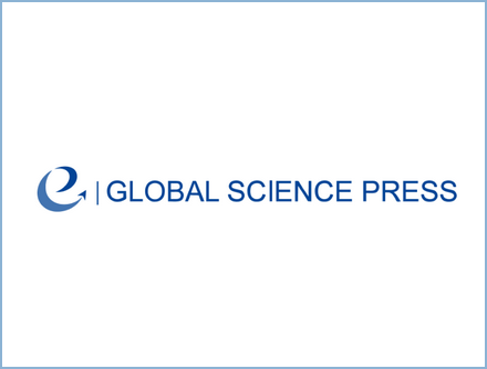 Режим работы