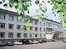 ИХБФМ СО РАН