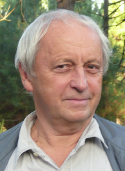 А.Д.Долгов