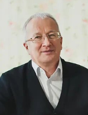 С.И.Грачев