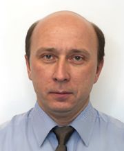 О.А.Кабов