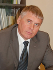 А.В.Латышев