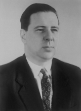 В. Н. Авдеев