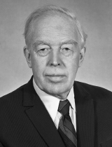 Л. А. Мелентьев